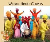 world hindu chants. 114 альбомов. 118 часов. 2 dvd mp3